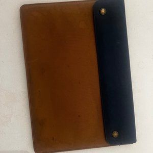 Herschel Laptop Sleeve - 15 Inch - Heritage Colours